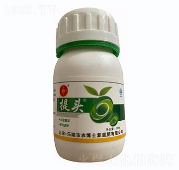 ���^-�r(n��ng)��ʿ