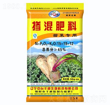 ��ˌ��Ó������15-