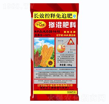 �L(zh��ng)Ч�����׷�������2