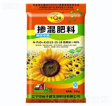 �������Ó������15-