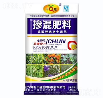 �����ˎ�ē������13