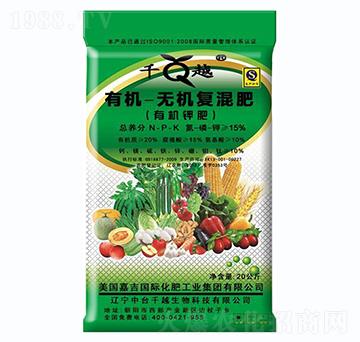 �ЙC(j��)����ЙC(j��)�o�C(j��)��(f��)���