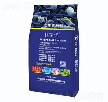 ΢�������-�����(y��u)-һ������(l��i)