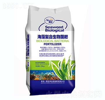 20kg�����(f��)���������-�ǃ�(y��u)-һ������