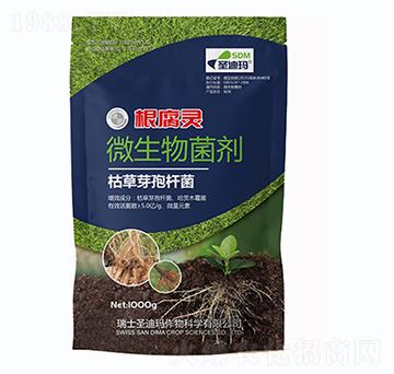 ΢�������-�����`-һ������