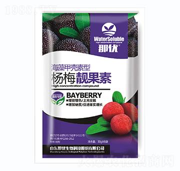 ����ך�����-��÷�n����-һ������(l��i)