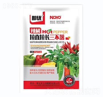 ������ֱ���L(zh��ng)������-�ǃ�(y��u)-һ������(l��i)