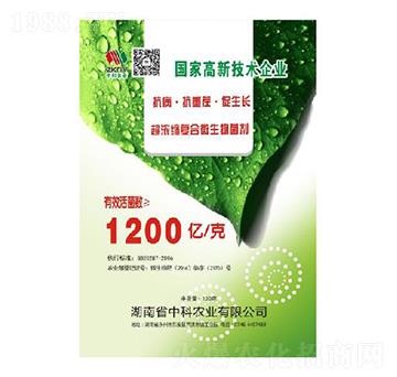 �����-�п��r(n��ng)�I(y��)