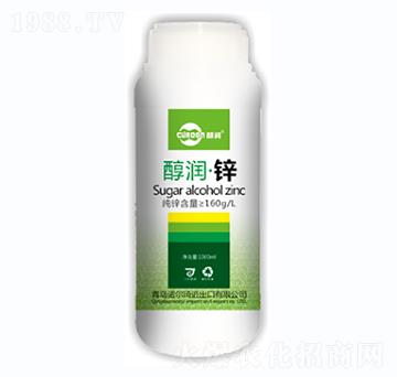 �������\-�Z����