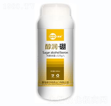 ��������-�Z����