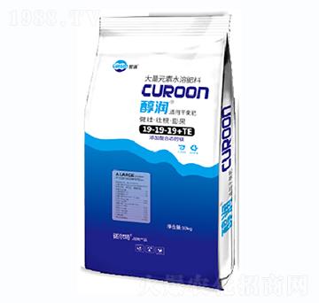 ����Ԫ��ˮ�ܷ���19-