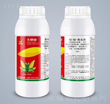 30%��������ݬȥ��-��ʢ-������