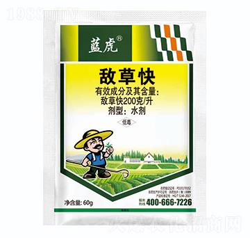 200��ÿ�����ݿ�-�{