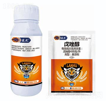 430��ÿ������-�{