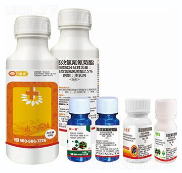 2.5%��Ч�ȷ������