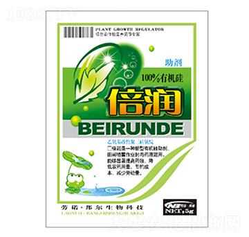 �����ЙC(j��)����Ч��-������