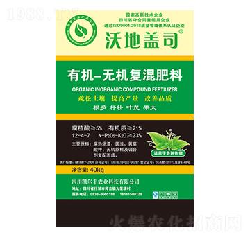 �ЙC(j��)-�o(w��)�C(j��)��(f��)�����-�P���S�r(n��ng)�I(y��)