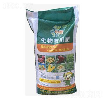 �����ЙC(j��)����-�읙���B(t��i)