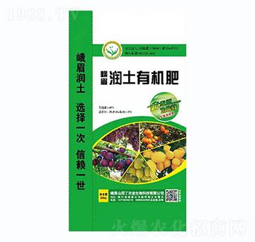 ��ü�����ЙC(j��)��-�@���r(n��ng)�I(y��)