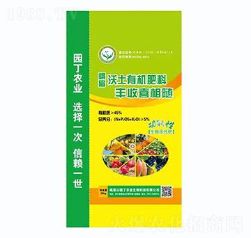 ��ü�����ЙC(j��)����-�@���r(n��ng)�I(y��)