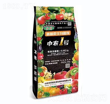 ̼��΢�������-���r(n��ng)1̖-���r(n��ng)����Դ