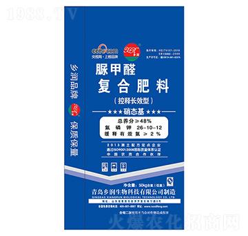 ���ȩ��(f��)�Ϸ���26-1