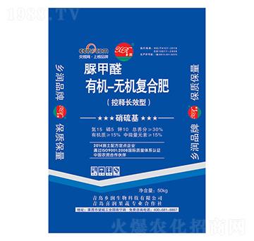 ���ȩ�ЙC�o�C��(f��)�Ϸ�1