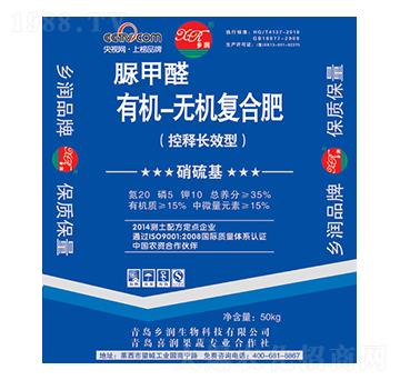 ���ȩ�ЙC�o�C��(f��)�Ϸ�2