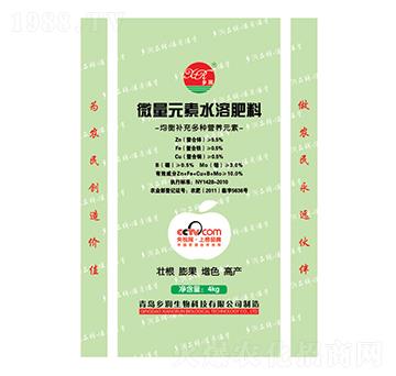 ΢��Ԫ��ˮ�ܷ���-�l(xi��ng)������