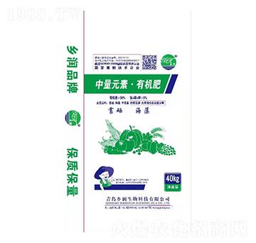 ����Ԫ���ЙC��-�l(xi��ng)������