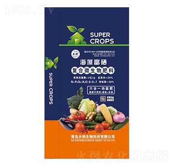 ���帻���ͺ�΢�������8-5-7-�l(xi��ng)������