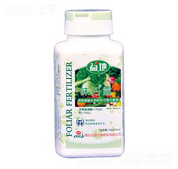 ζ��¶-��Դ����