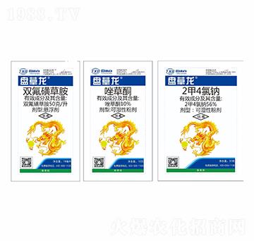 С�����݄�-�P(p��n)����-��С��