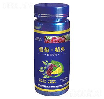 ���Ѿ���-������