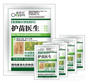 ������ˮ�ܷ���-�o(h��)���t(y��)��-������