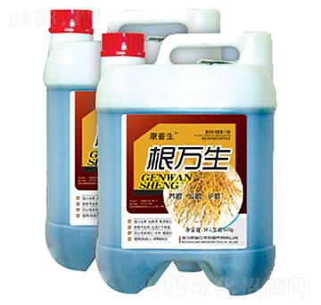 ���f(w��n)��-������