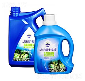 ��������������-��᷾G��