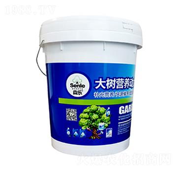 ���I(y��ng)�B(y��ng)��(d��ng)��Һ-��᷾G��