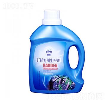 Ǥ�匣��������-��᷾G��