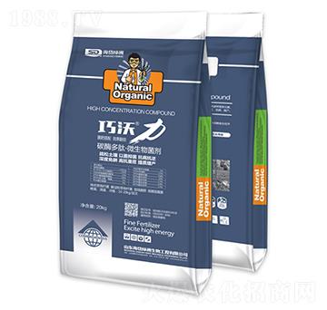 ̼ø���ġ�΢�������-��᷾G��