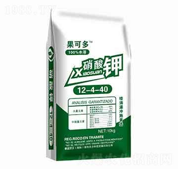 ���ɶ������12-4-40-��Դʢ�_