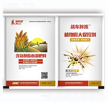 ֲ�����ٿ؄�-��(zh��n)܇�ֺ�-��(zh��n)܇