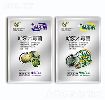 ���ġ�ľù�������ٌ���-��(zh��n)܇