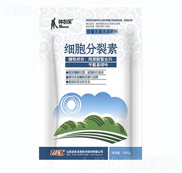 ����������-���r(n��ng)��-��(zh��n)܇