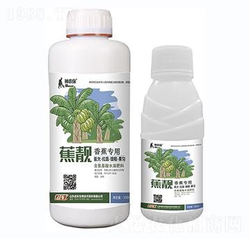 ���n���㽶����-��(zh��n)܇