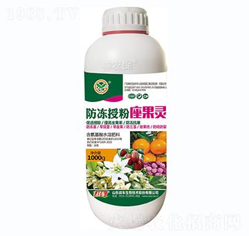 �����ڷ������`-��(zh��n)܇(ch��)