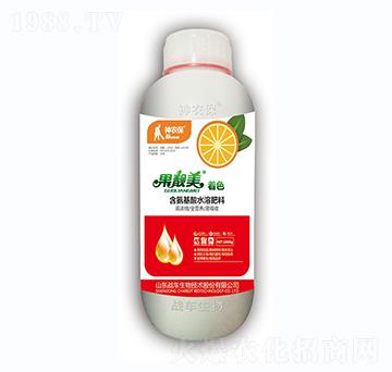 ���n����ɫ-��(zh��n)܇(ch��)