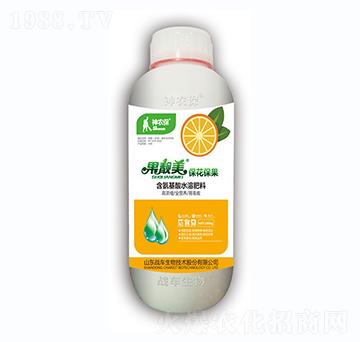 ���n����������-��(zh��n)܇