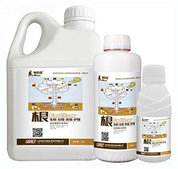 ���r(n��ng)�������M��-��(zh��n)܇