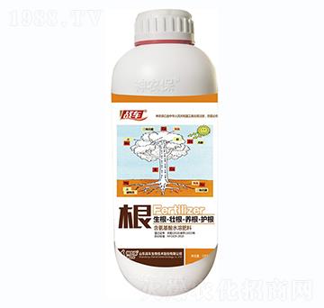 ��-��(zh��n)܇